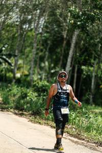 BIB: 
                            <button type="button" onclick="openModal(26412356)" class="btn btn-primary btn-sm float-right btn-popup" data-toggle="modal" data-target=".modal-high-quality">
                        <i class="fas fa-shopping-cart"></i> Add to Cart
                    </button>
                                            <button type="button" onclick="isThisMe(26412356, true)" class="btn btn-success btn-sm float-right btn-popup btn-isme hidden" data-toggle="tooltip" data-placement="bottom" title="นี่คือรูปของคุณใช่ไหม คลิกที่นี่เพื่อเอาเข้าอัลบั้ม">
                        <i class="fas fa-plus"></i> Add to album
                    </button>
                    <button type="button" onclick="isThisMe(26412356, false)" class="btn btn-warning btn-sm float-right btn-popup btn-isnotme hidden">
                        <i class="fas fa-ban"></i> Remove from album
                    </button>